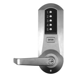 DORMAKABA 5000 Series Digital Lock