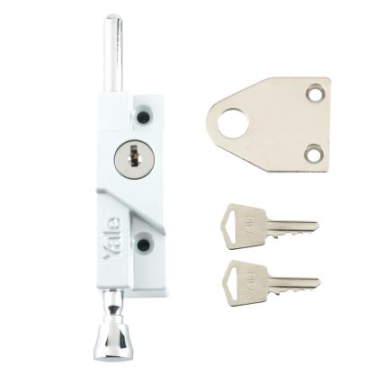 YALE 8K116 Multi Purpose Bolt