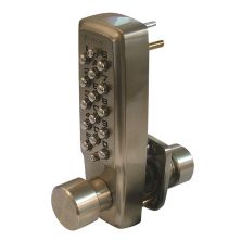 KEYLEX 2100 Series