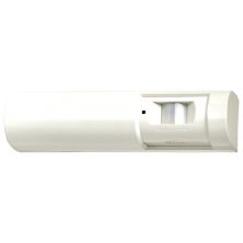 Camden Door Controls Infrared Exit Sensor