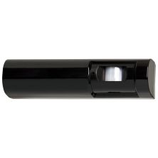 Camden Door Controls Infrared Exit Sensor