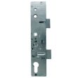 LockMonster Lockmaster Copy Lever Operated Latch & Deadbolt Single Spindle Gearbox