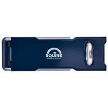 SQUIRE STH3 High Security Hasp & Staple