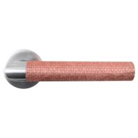 UNION GripSafe Anti Viral Door Handle Strips