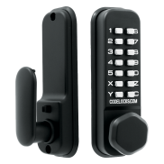 CL0255 Marine By Codelocks Digital Lock