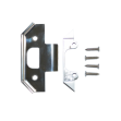 CODELOCKS 13mm Rebate Adaptor Kit To Suit CL200 Series