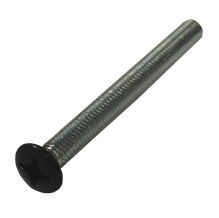 FAB & FIX Kensington Screw & Spindle Pack