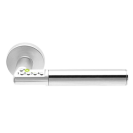 ASSA ABLOY 8812 Code Handle Door To Suit DIN Standard Locks