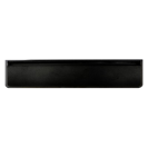 VITAL 10 Inch Letterplate