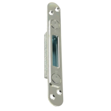 WINKHAUS Reversible Hook Keep To Suit Cobra, Trulock & Thunderbolt