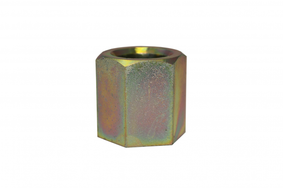 Bulldog CL50A Hexaganol Cup
