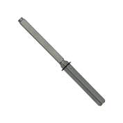 WINKHAUS Split Spindle To Suit Palladio