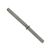 WINKHAUS Split Spindle To Suit Palladio