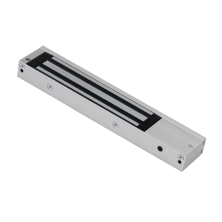 LockMonster Slim Line Single Magnet