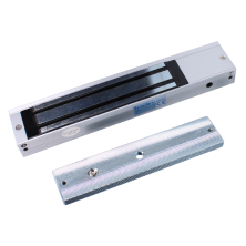 LockMonster Slim Line Single Magnet