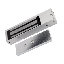 LockMonster Standard Single Magnet