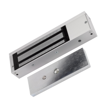 LockMonster Standard Single Magnet