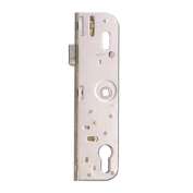 FERCO Lever Operated Single Spindle Latch Only Gearbox