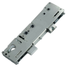 LockMonster Lockmaster Copy Lever Operated Latch & Deadbolt Twin Spindle Gearbox