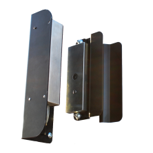GATEMASTER EMGK Gate Maglock System