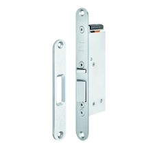 ABLOY Eff Eff 351U80 Monitored Electric Lock 12V DC Fail Unlocked