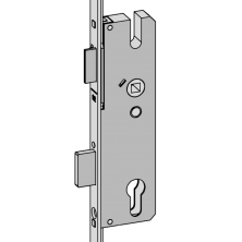 WINKHAUS Stable Door Gearbox