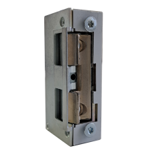 GU TENF Spring Loaded Interchangeable Latch Release