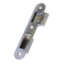 ERA SureFire Hook Keep To Suit Timber Doors