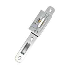 ERA SureFire Centre Keep To Suit Composite Doors