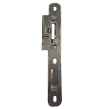 ERA SureFire Centre Keep To Suit Composite Doors