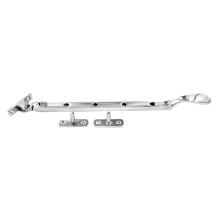 LockMonster Victorian Casement Stay
