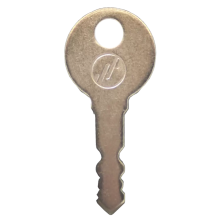 MILA Prolinea Espag Key 581899