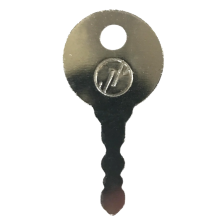 MILA Hero Espag Key 566930