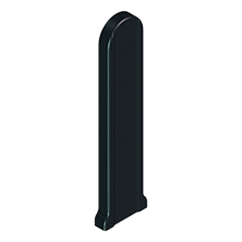 ROTO NT Pivot Rest Cover Type B
