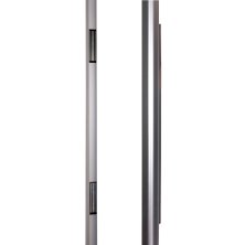 ICS PH800 Magnet Pull Handle Double Monitored