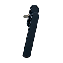 DEBAR Velte Bi-Fold Door Handle Non Locking
