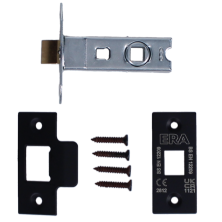 ERA 1880 & 1894 CE Tubular Latch