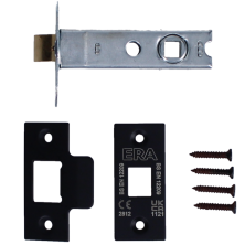 ERA 1880 & 1894 CE Tubular Latch