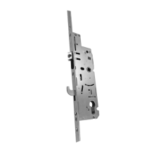 FULLEX XLC Crimebeater Flexi Lock Gearbox 45mm