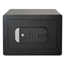YALE Smart Safe YSS/250/EB1