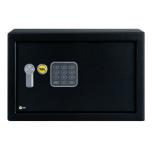 YALE Value Digital Cupboard Safe YSV/DB1 Range