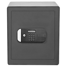 YALE Maximum Security Fingerprint Safe YSFM Range