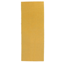 ASTRA DOOR Intumescent Pack For 3000 Series