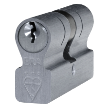 ERA Invincible BS Kitemarked 3 Star Double Cylinder