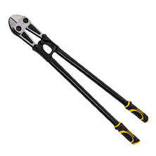 ROUGHNECK Professional Bolt Cutters