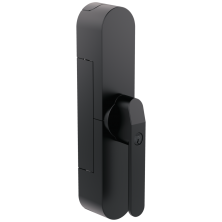 ABUS Wintecto One Smart Motorised Window & Patio Door Drive