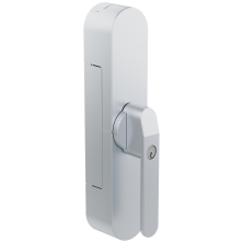 ABUS Wintecto One Smart Motorised Window & Patio Door Drive