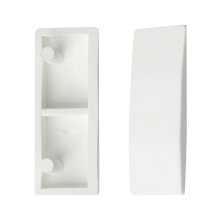 MILA Casement Wedge For Cockspur Handle