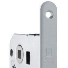 BONAITI SERRATURE Forty NG V64 WC Magnetic Lock