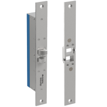 DORMAKABA SL30DBL Cobalt Double Action Door Side Load Lock